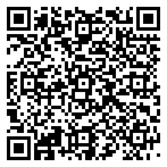 QR code 14691651000000