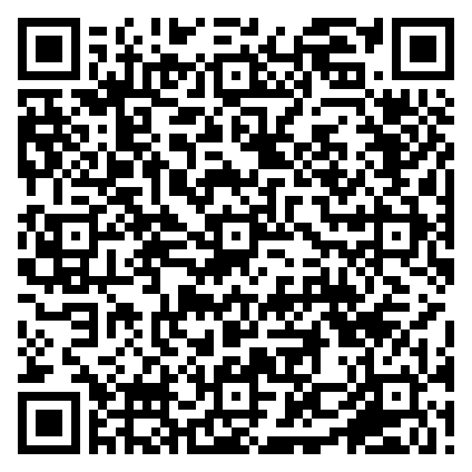QR code 52318618400000