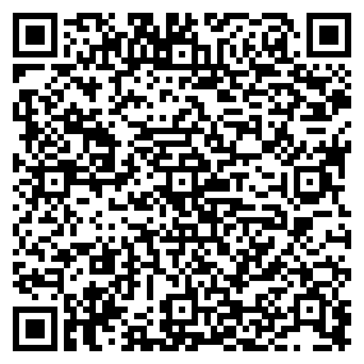 QR code 01563951000000