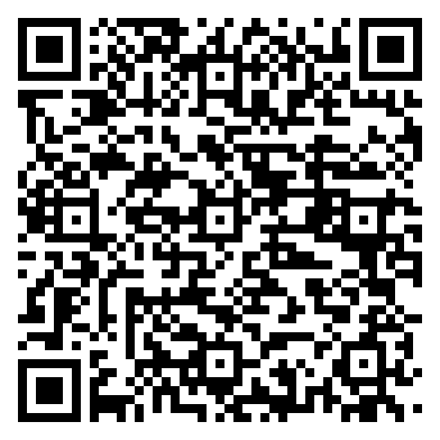 QR code 52192625700000