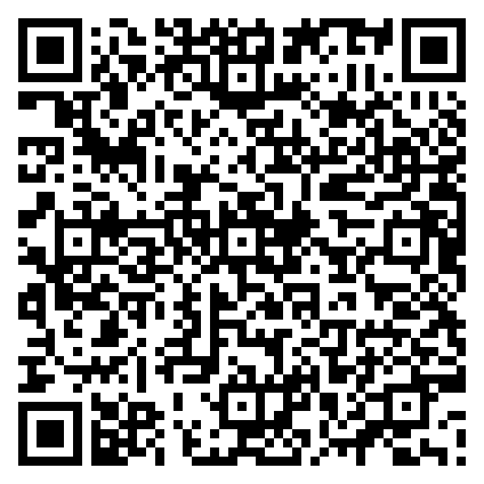QR code 52293544200000