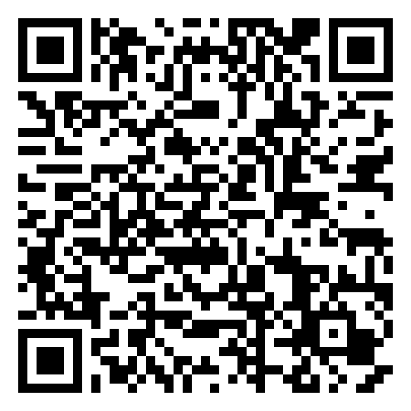 QR code 36057682400000