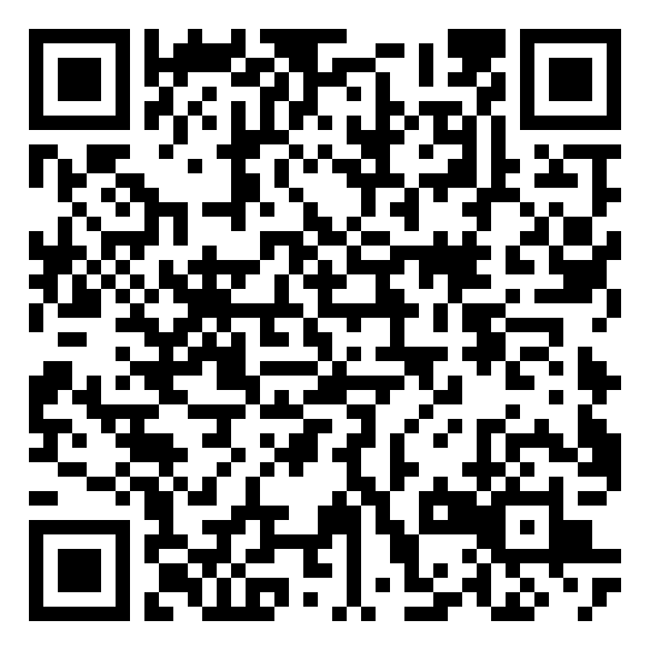 QR code 38875639000000