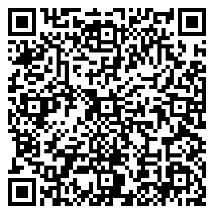 QR code 14659424200000