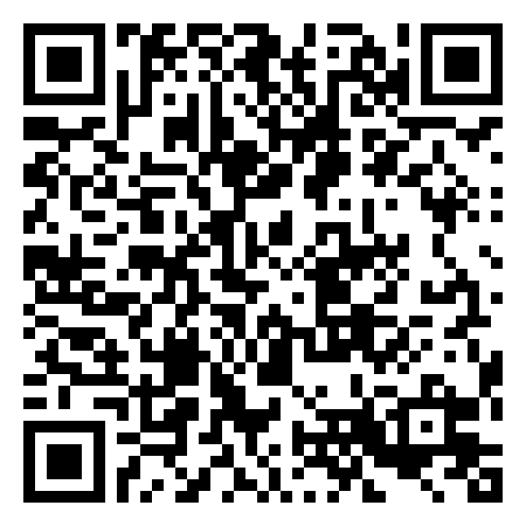 QR code 54222821000000