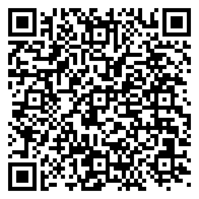 QR code 38030025900000