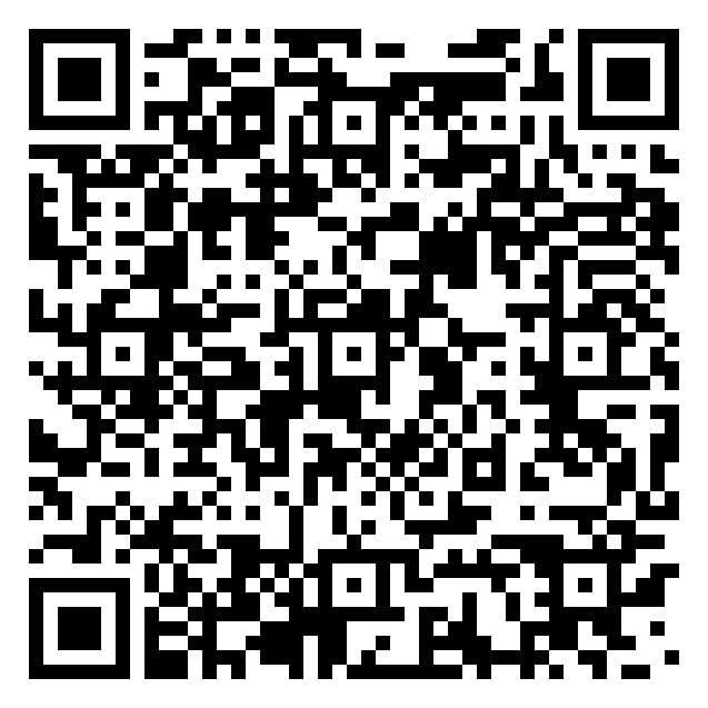 QR code 63459340800000