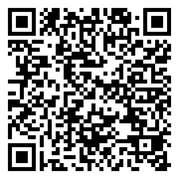 QR code 37117594700000