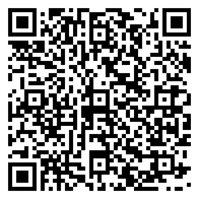 Chałupka Budownictwo QR code QR code 38360848900000