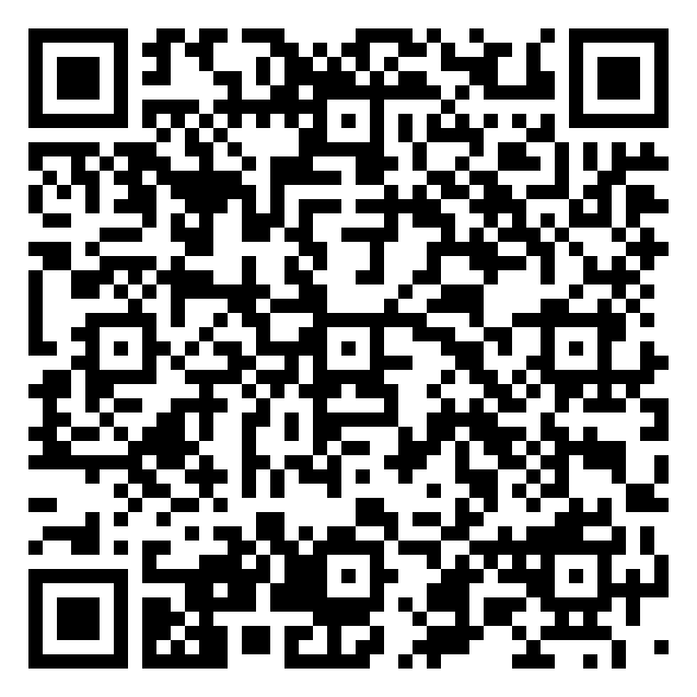 QR code 38337748100000