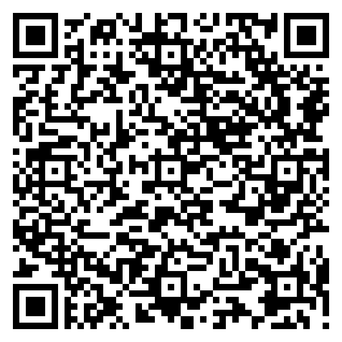 QR code 36972765000000