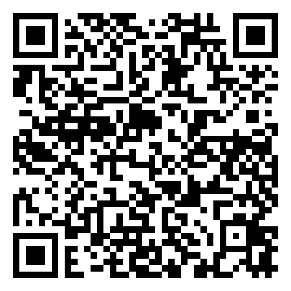 QR code 36895398200000