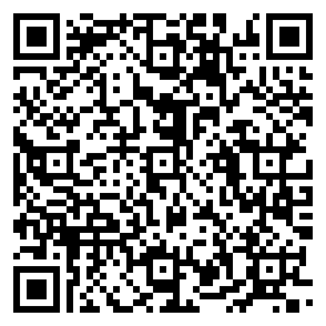 QR code 25039582600000
