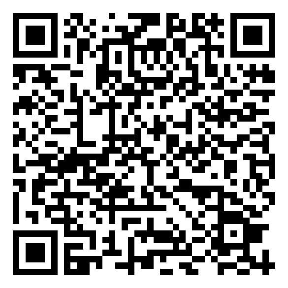 QR code 52943294500000