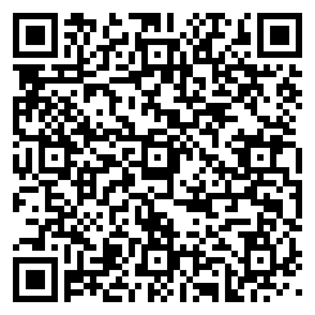 QR code 38727374900000