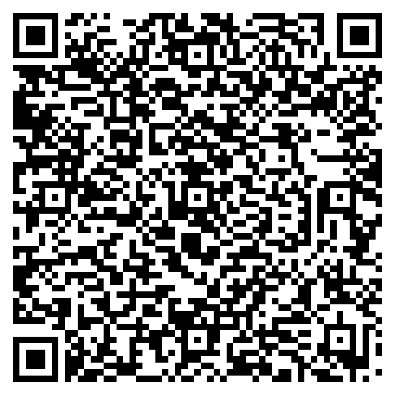 QR code 27329361900000