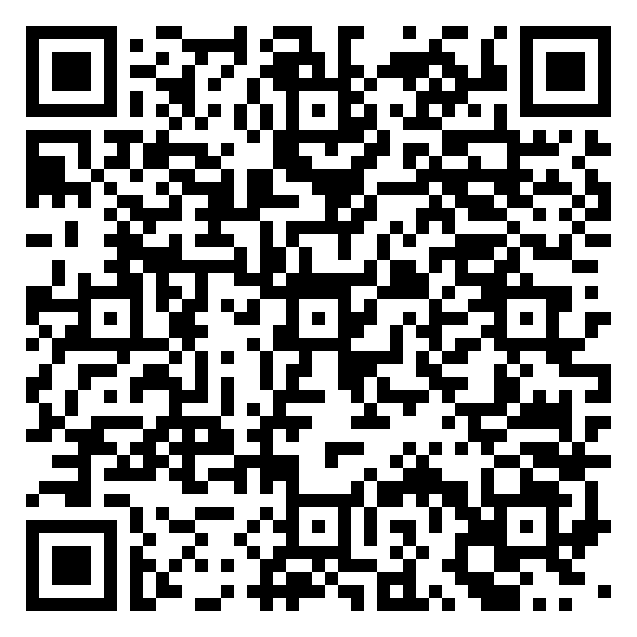 QR code 22065659800000
