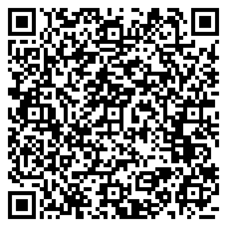 QR code 52103837300000