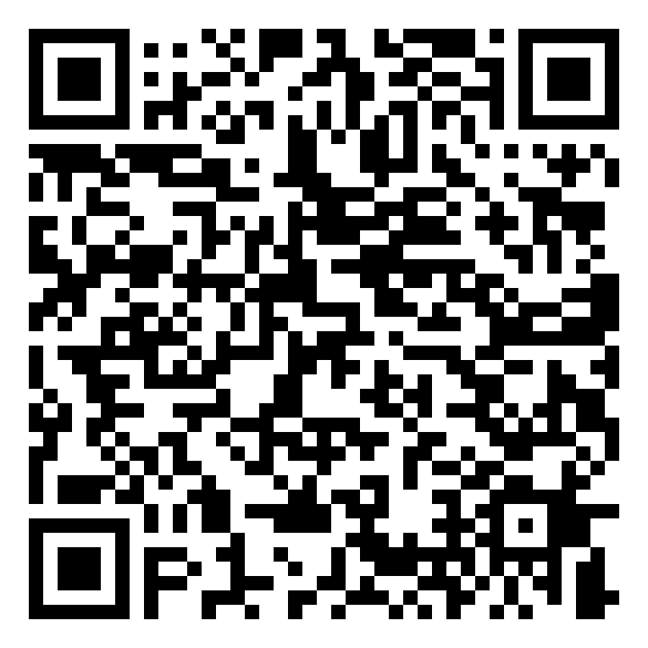 QR code 36666417900000