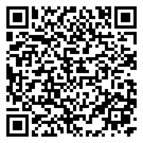 QR code 52253162100000