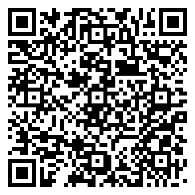 QR code 36398283200000