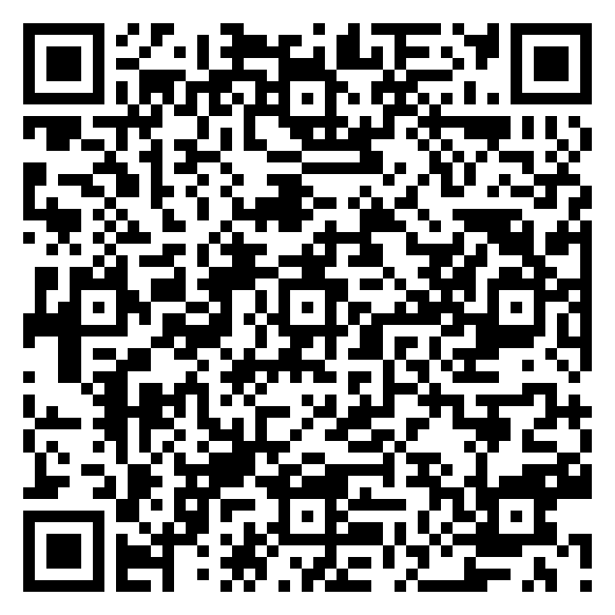 QR code 52154450900000