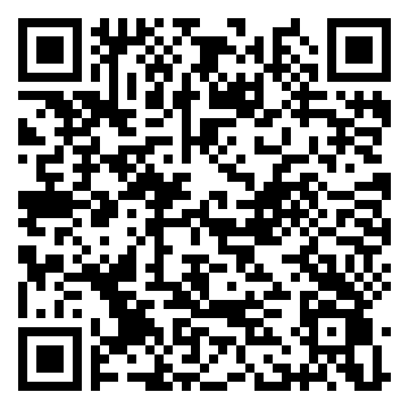 QR code 36413216500000