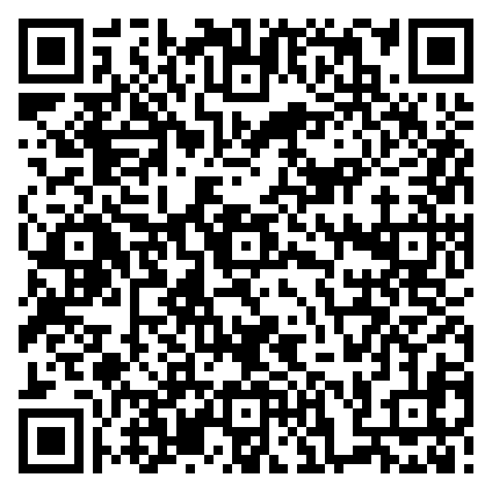 QR code 52450129700000