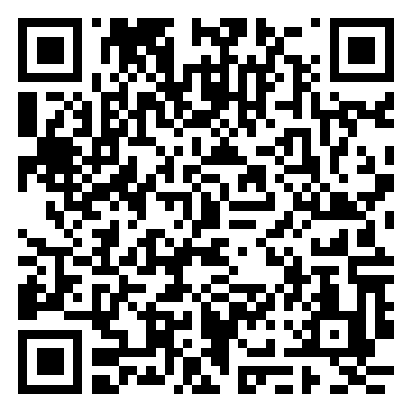 QR code 36774319400000