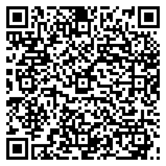 QR code 38464358800000