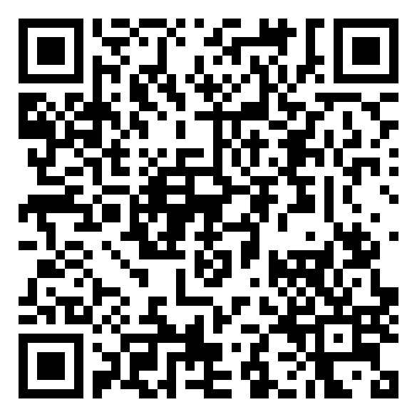 QR code 38706101300000