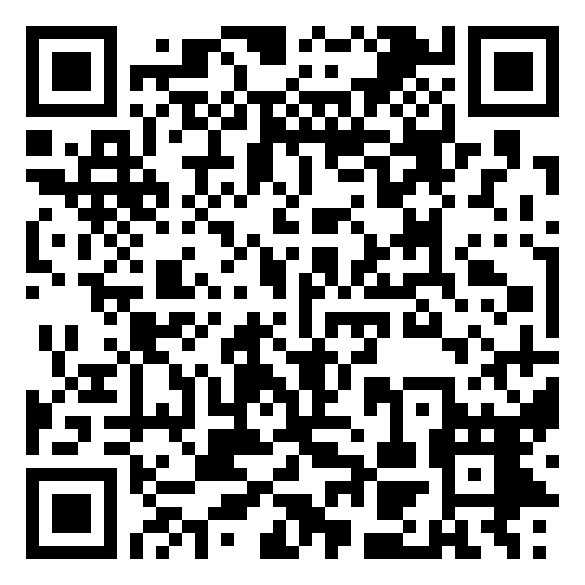 QR code 00215223400000
