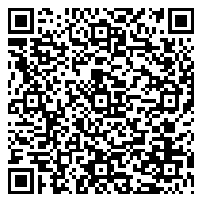 QR code 02243718000000