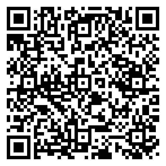CHAMMA NIDAL MIRIAM EXPORT-IMPORT QR code QR code 43047675800000
