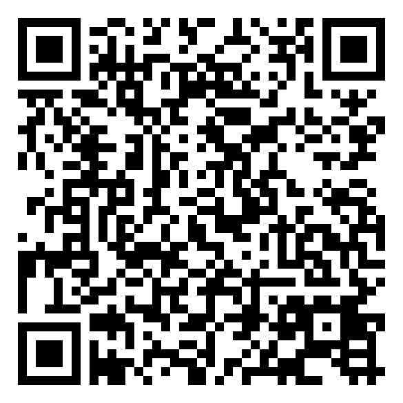QR code 14669913600000