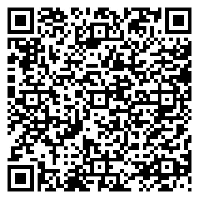 QR code 38762608200000