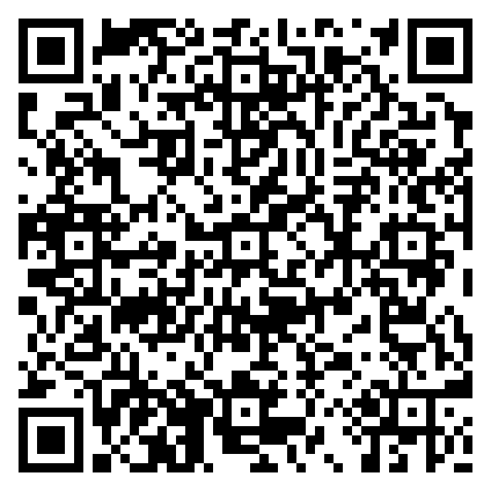 QR code 54114714100000