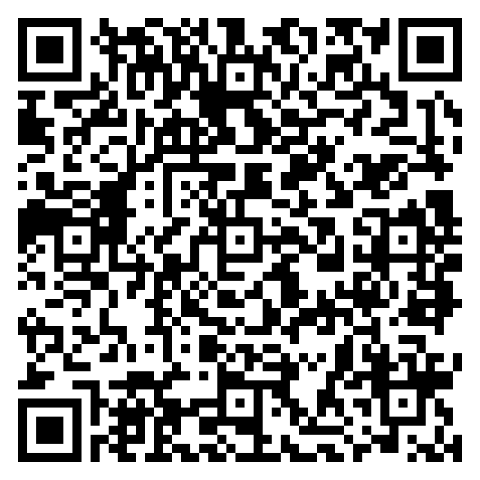 QR code 07273274400000