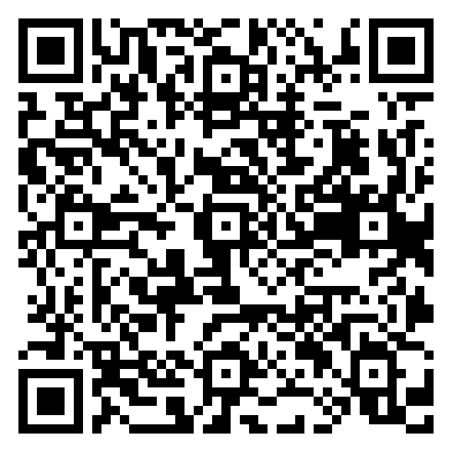 QR code 52478891000000