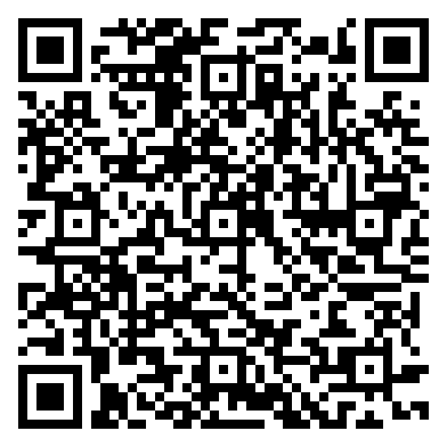 QR code 36213254000000