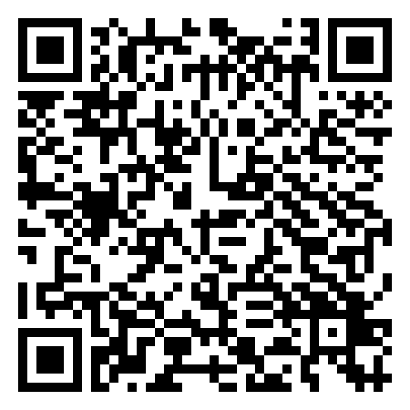 QR code 24058783500000