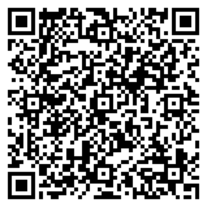 QR code 38273265500000