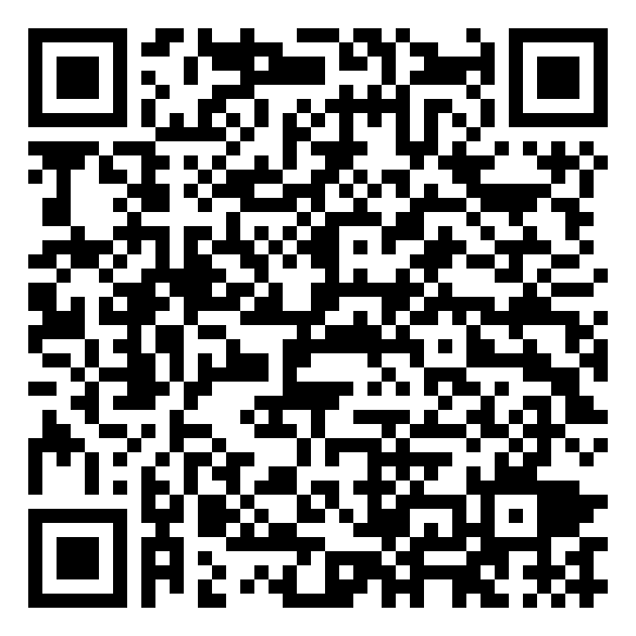 QR code 52130507000000
