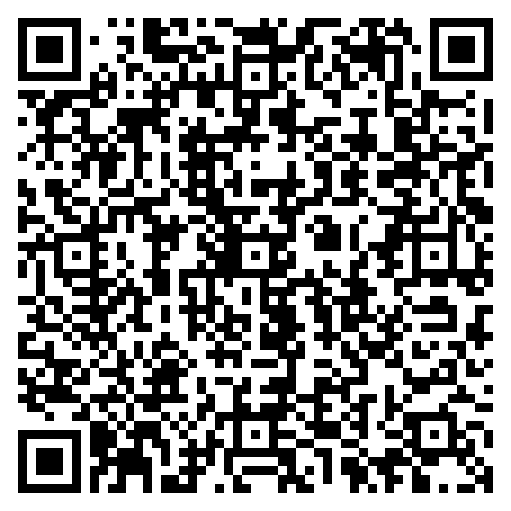 CHAMPIGNON Natalia Wasilke QR code QR code 38837082200000