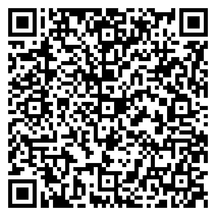 QR code 27051294300000