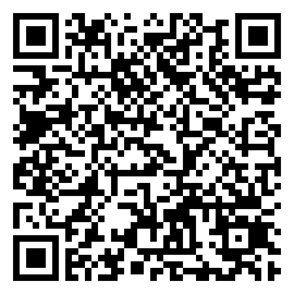 QR code 08001611900000
