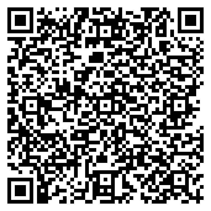 QR code 36787250800000