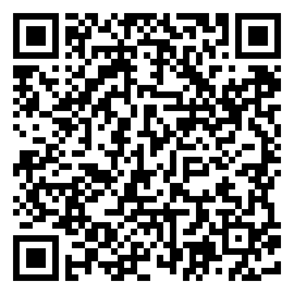 QR code 54118324300000