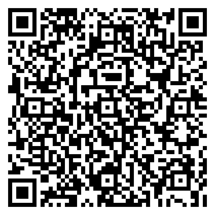 QR code 02218732300000