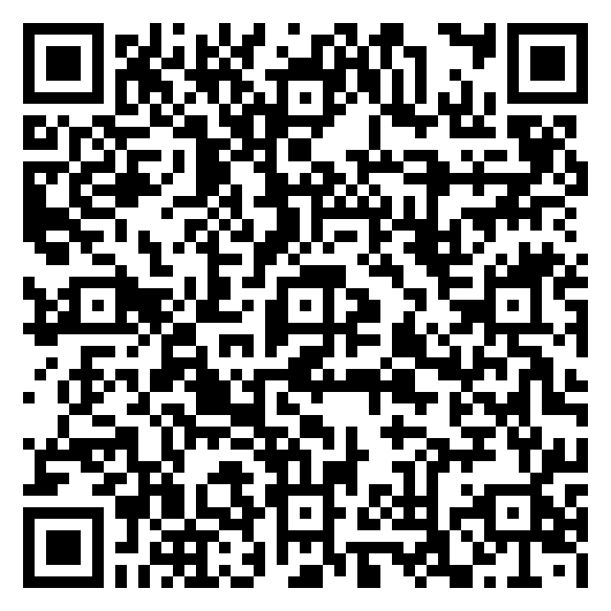QR code 38346990600000